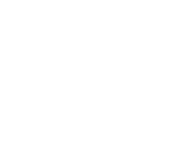 Azure Journey Co., Ltd.